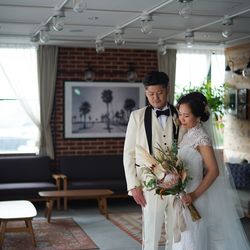 BAYSIDE GEIHINKAN VERANDA minatomiraiの写真27枚目