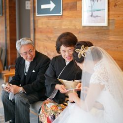 BAYSIDE GEIHINKAN VERANDA minatomiraiの写真23枚目