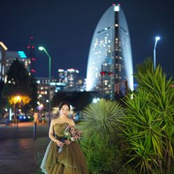 BAYSIDE GEIHINKAN VERANDA minatomiraiの写真8枚目