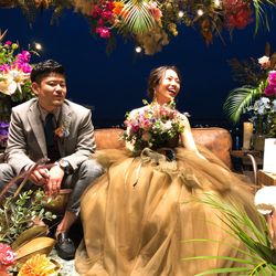 BAYSIDE GEIHINKAN VERANDA minatomiraiの写真32枚目