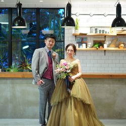 BAYSIDE GEIHINKAN VERANDA minatomiraiの写真19枚目