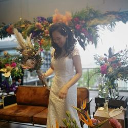 BAYSIDE GEIHINKAN VERANDA minatomiraiの写真30枚目