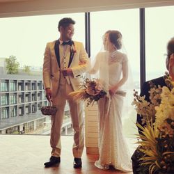 BAYSIDE GEIHINKAN VERANDA minatomiraiの写真13枚目