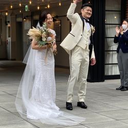 BAYSIDE GEIHINKAN VERANDA minatomiraiの写真26枚目