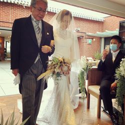 BAYSIDE GEIHINKAN VERANDA minatomiraiの写真20枚目