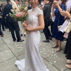 BAYSIDE GEIHINKAN VERANDA minatomiraiの写真4枚目