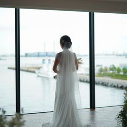 BAYSIDE GEIHINKAN VERANDA minatomiraiの写真5枚目