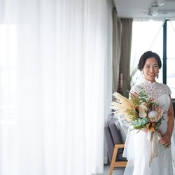 BAYSIDE GEIHINKAN VERANDA minatomiraiの写真13枚目