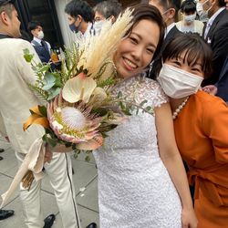 BAYSIDE GEIHINKAN VERANDA minatomiraiの写真3枚目