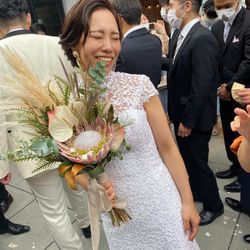 BAYSIDE GEIHINKAN VERANDA minatomiraiの写真36枚目