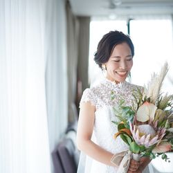 BAYSIDE GEIHINKAN VERANDA minatomiraiの写真10枚目