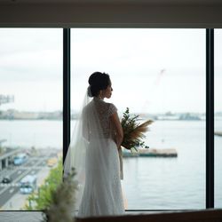 BAYSIDE GEIHINKAN VERANDA minatomiraiの写真6枚目