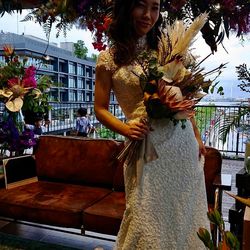 BAYSIDE GEIHINKAN VERANDA minatomiraiの写真21枚目