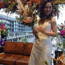 BAYSIDE GEIHINKAN VERANDA minatomiraiの写真23枚目