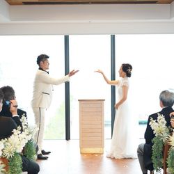 BAYSIDE GEIHINKAN VERANDA minatomiraiの写真31枚目