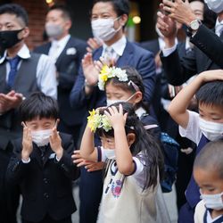 BAYSIDE GEIHINKAN VERANDA minatomiraiの写真17枚目