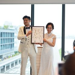 BAYSIDE GEIHINKAN VERANDA minatomiraiの写真16枚目