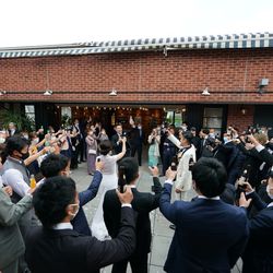 BAYSIDE GEIHINKAN VERANDA minatomiraiの写真28枚目