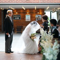 BAYSIDE GEIHINKAN VERANDA minatomiraiの写真36枚目