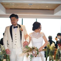 BAYSIDE GEIHINKAN VERANDA minatomiraiの写真2枚目