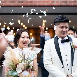 BAYSIDE GEIHINKAN VERANDA minatomiraiの写真8枚目