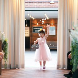 BAYSIDE GEIHINKAN VERANDA minatomiraiの写真17枚目