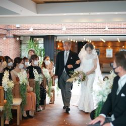 BAYSIDE GEIHINKAN VERANDA minatomiraiの写真22枚目