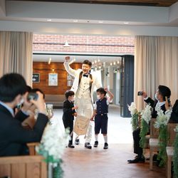 BAYSIDE GEIHINKAN VERANDA minatomiraiの写真33枚目