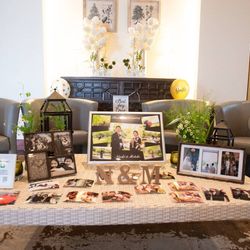 アートグレイス ウエディングコースト 東京ベイの写真15枚目