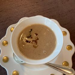 アートグレイス ウエディングコースト 東京ベイの写真31枚目