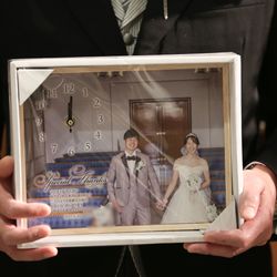 ヨコハマ グランド インターコンチネンタル ホテルの写真29枚目