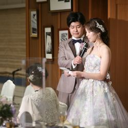 ヨコハマ グランド インターコンチネンタル ホテルの写真6枚目