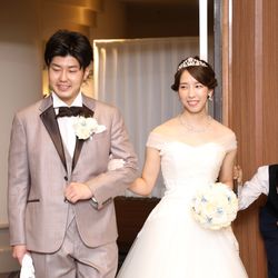 ヨコハマ グランド インターコンチネンタル ホテルの写真20枚目