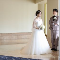 ヨコハマ グランド インターコンチネンタル ホテルの写真22枚目