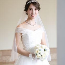 ヨコハマ グランド インターコンチネンタル ホテルの写真21枚目