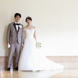 ヨコハマ グランド インターコンチネンタル ホテルの写真7枚目