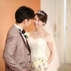 ヨコハマ グランド インターコンチネンタル ホテルの写真31枚目