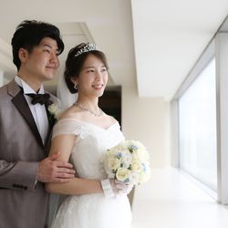 ヨコハマ グランド インターコンチネンタル ホテルの写真22枚目