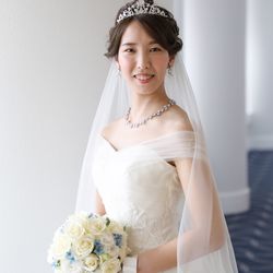 ヨコハマ グランド インターコンチネンタル ホテルの写真25枚目