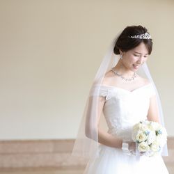 ヨコハマ グランド インターコンチネンタル ホテルの写真9枚目