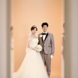 ヨコハマ グランド インターコンチネンタル ホテルの写真17枚目