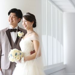 ヨコハマ グランド インターコンチネンタル ホテルの写真35枚目