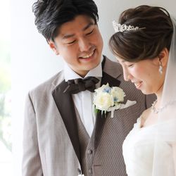 ヨコハマ グランド インターコンチネンタル ホテルの写真8枚目