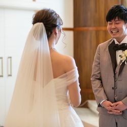 ヨコハマ グランド インターコンチネンタル ホテルの写真14枚目