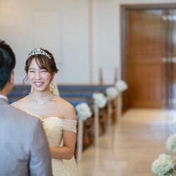 ヨコハマ グランド インターコンチネンタル ホテルの写真9枚目