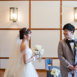 ヨコハマ グランド インターコンチネンタル ホテルの写真23枚目