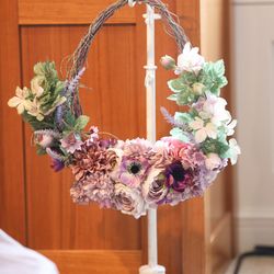 ヨコハマ グランド インターコンチネンタル ホテルの写真17枚目