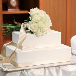 ヨコハマ グランド インターコンチネンタル ホテルの写真21枚目