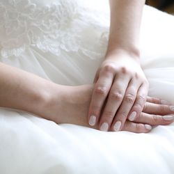 ヨコハマ グランド インターコンチネンタル ホテルの写真11枚目