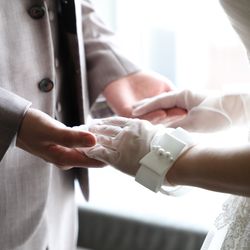 ヨコハマ グランド インターコンチネンタル ホテルの写真29枚目